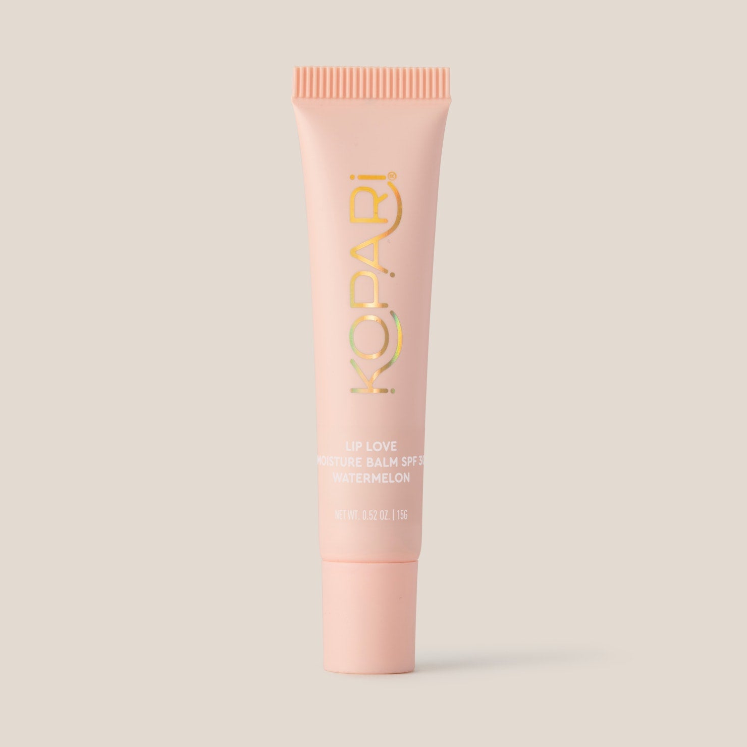 Lip Love Moisture Balm