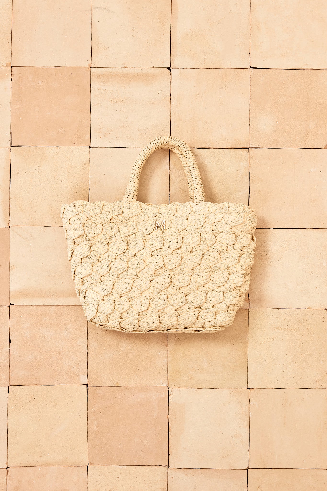 San Remo Bag - Mini