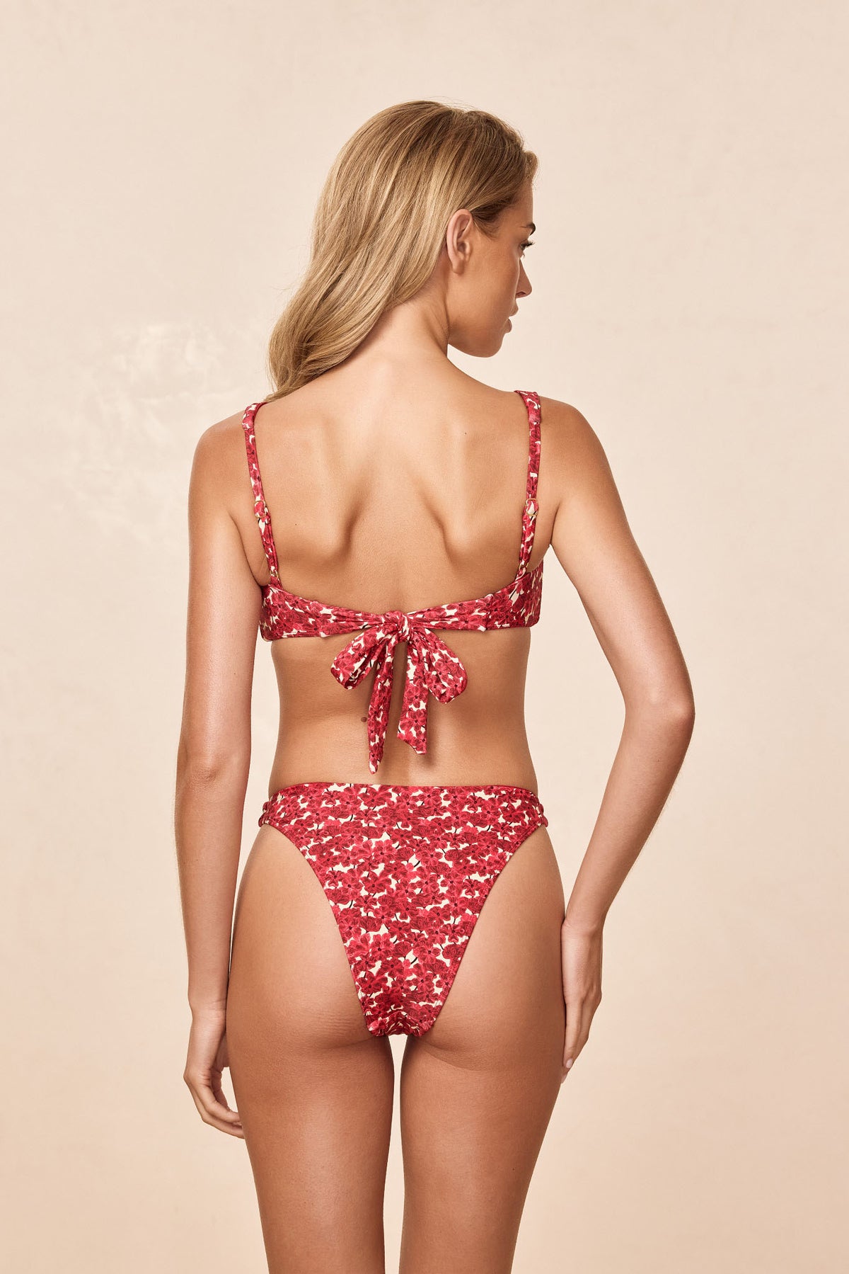 Tamarama Bottom - Monte Solaro Floral