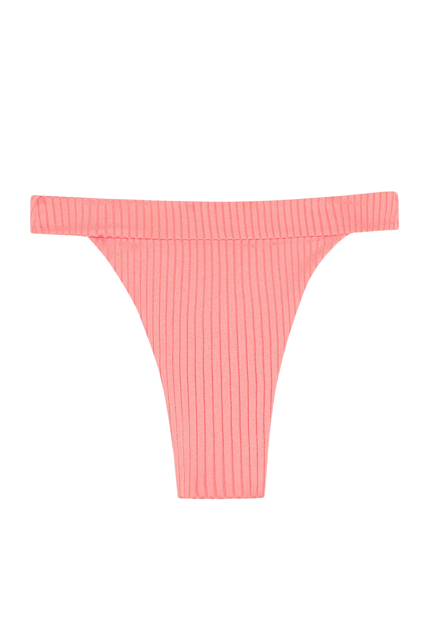 Sunkissed Size Chart – Panty Drop