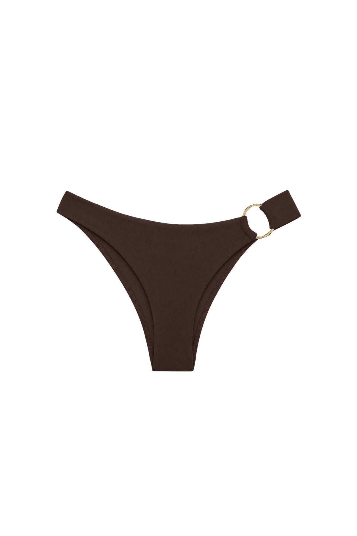 Bari Bottom - Espresso