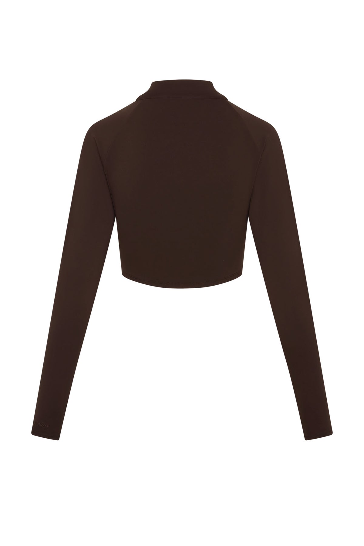 Big Sur Jacket - Espresso