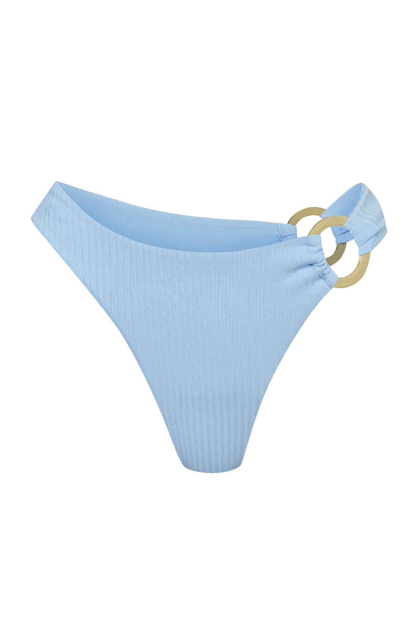 Bronte Bottom - Sky Rib