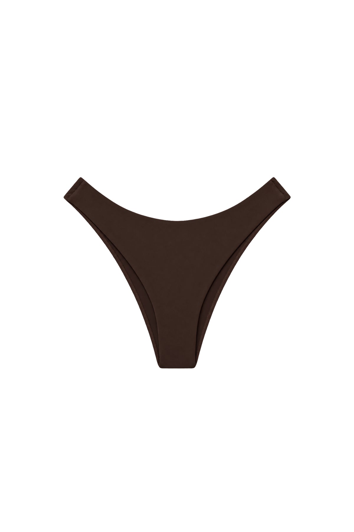 Byron Bottom - Espresso