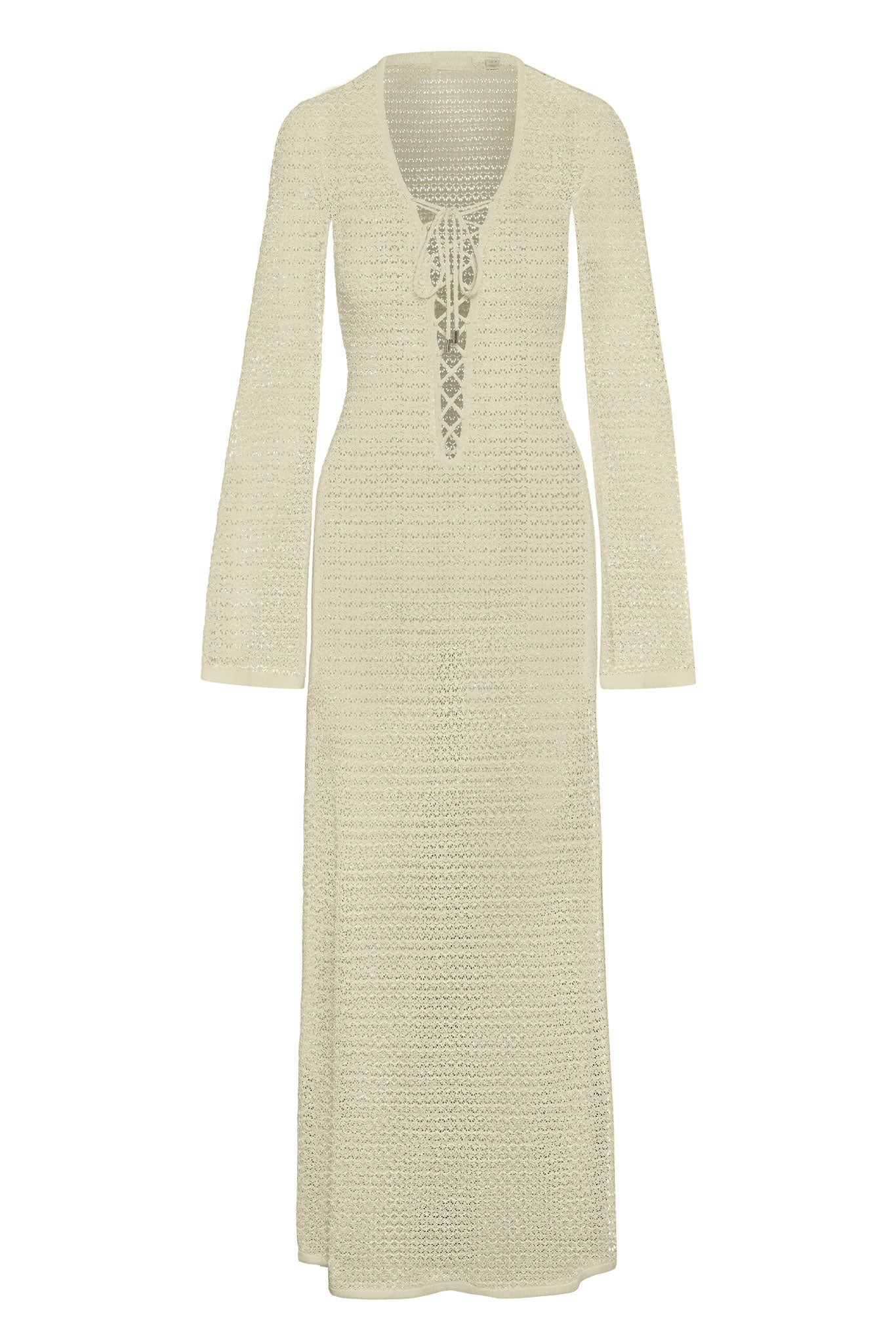 Corossol Dress