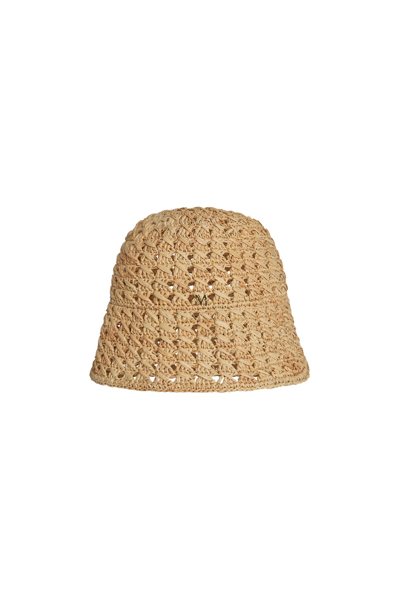 Fiji Hat - Natural