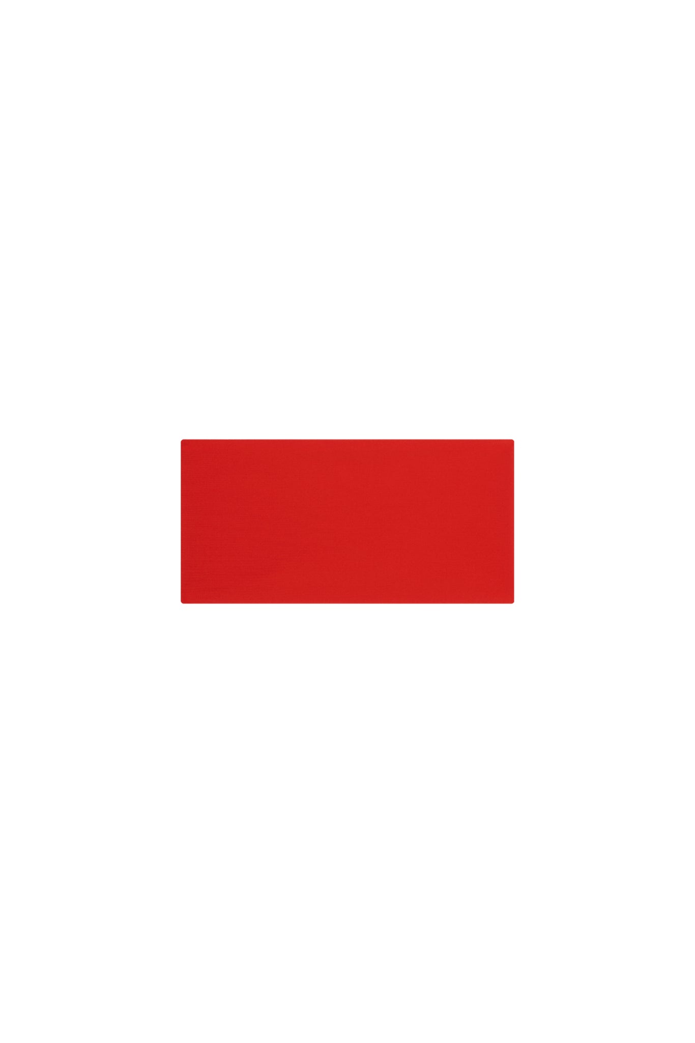 Chili Pepper swatch