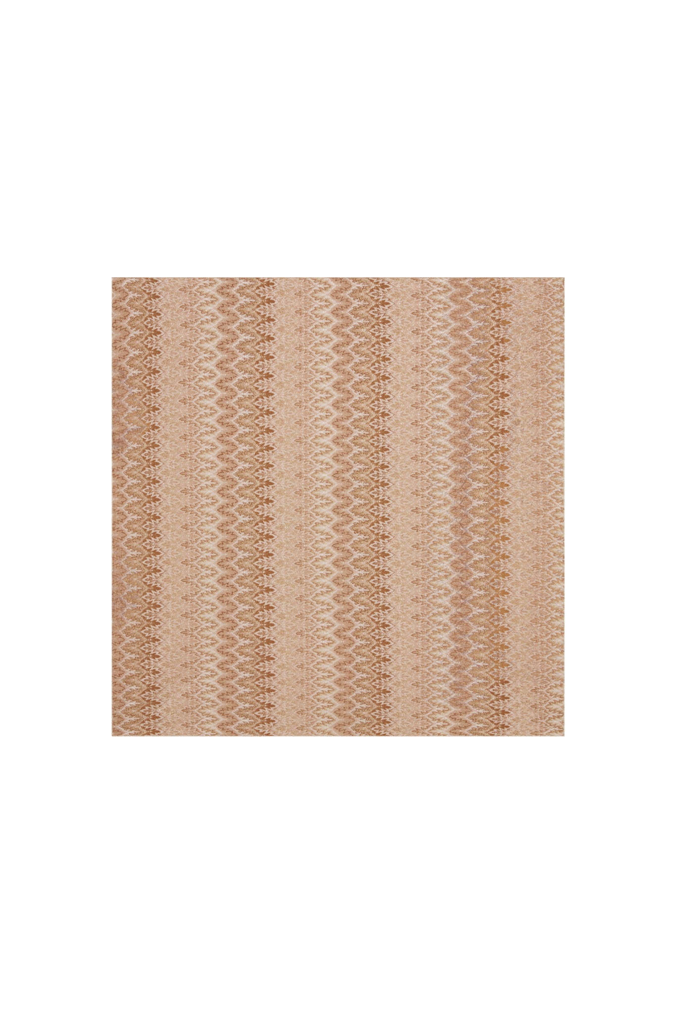 Monday Head Scarf - Porto Cervo Gold