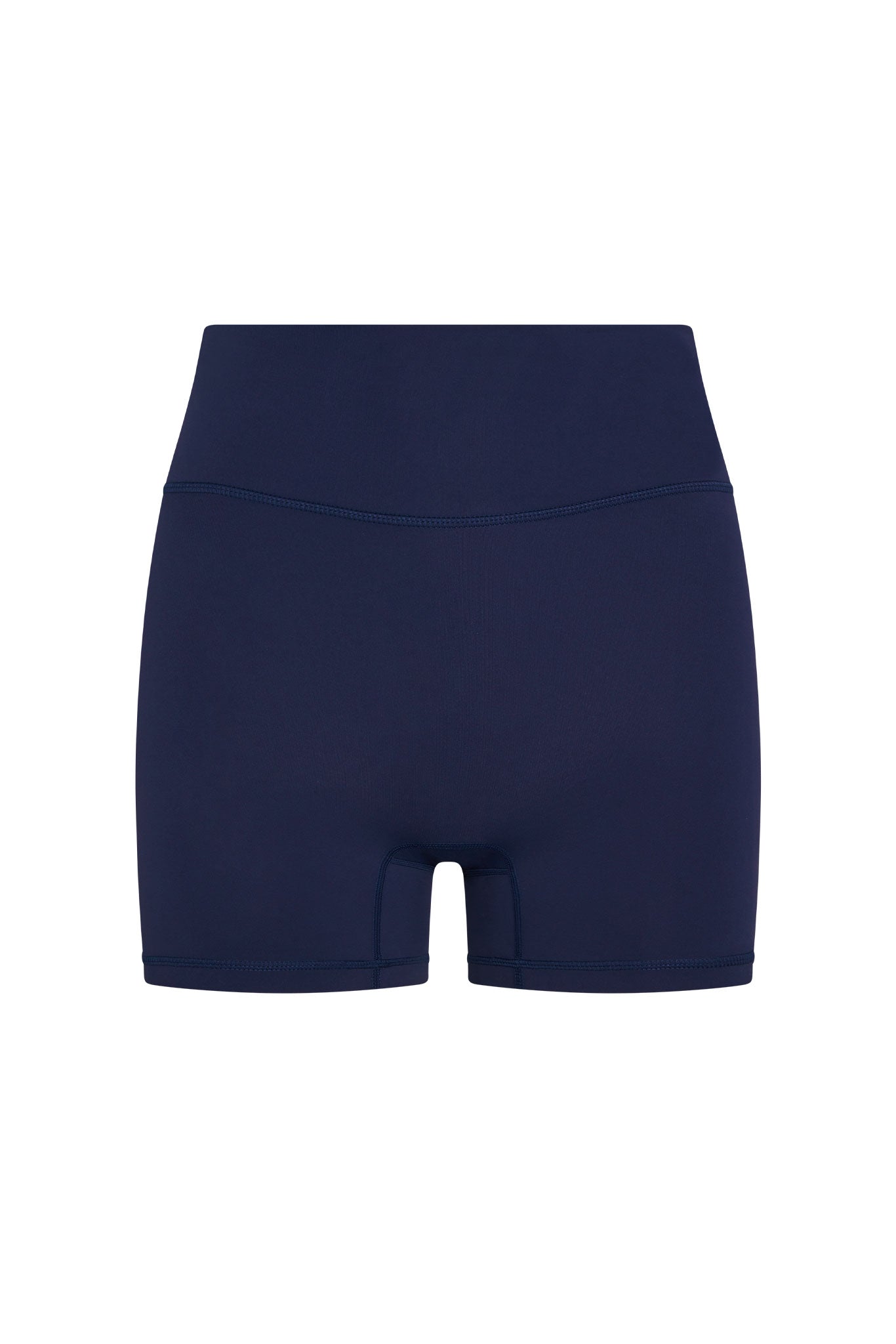 Griffith Short - Midnight Jersey