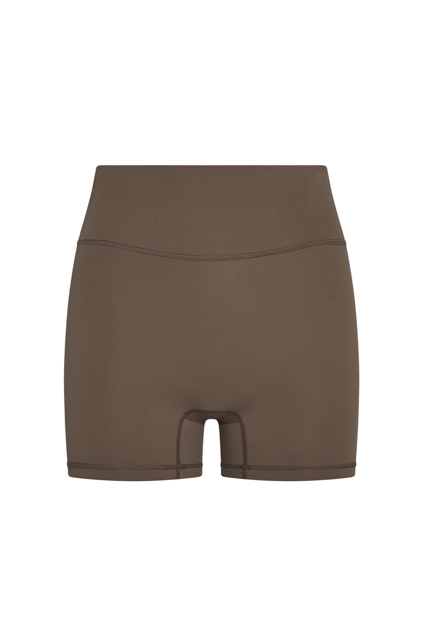 Griffith Short - Stone Jersey