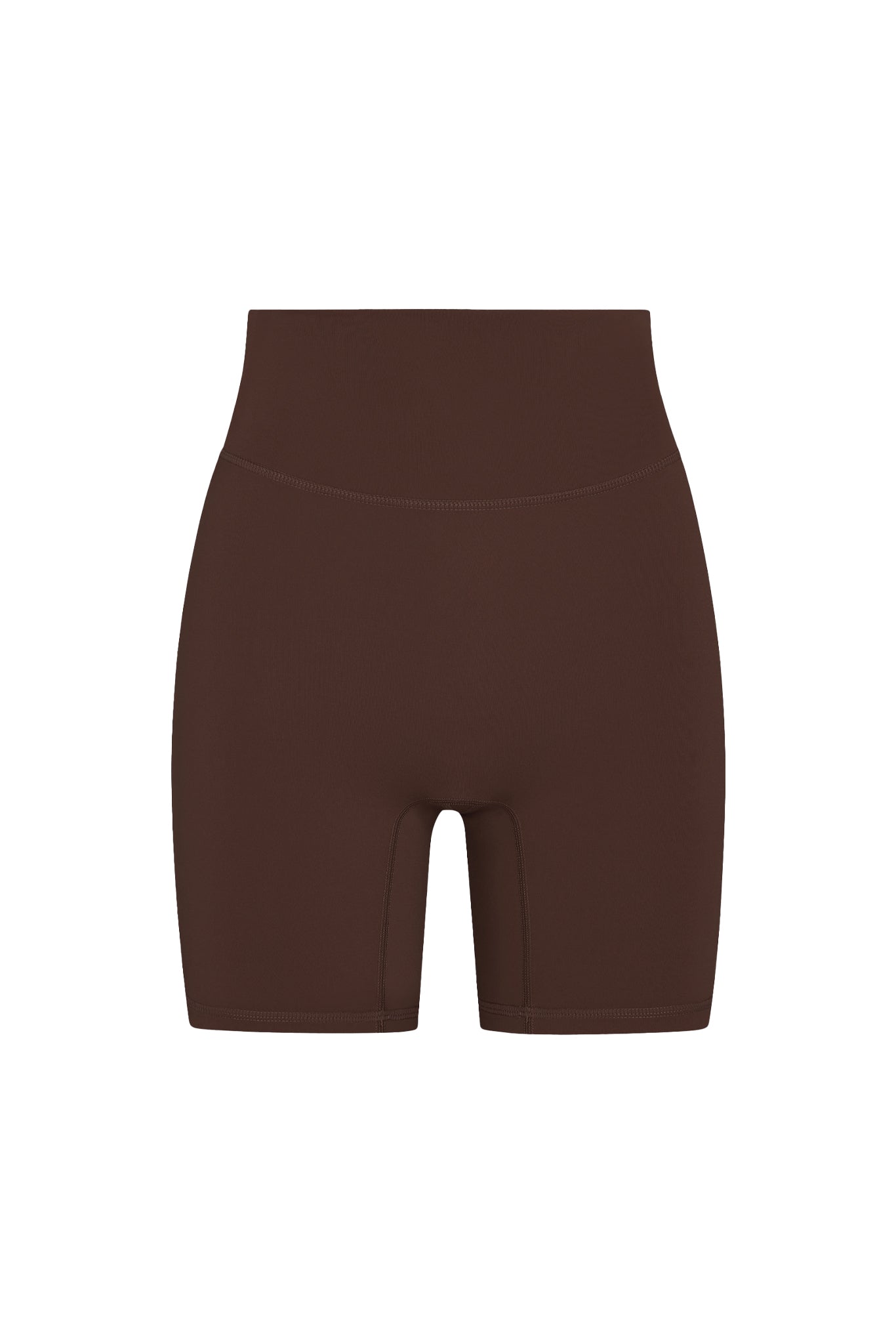 Griffith Short 6.25" - Espresso
