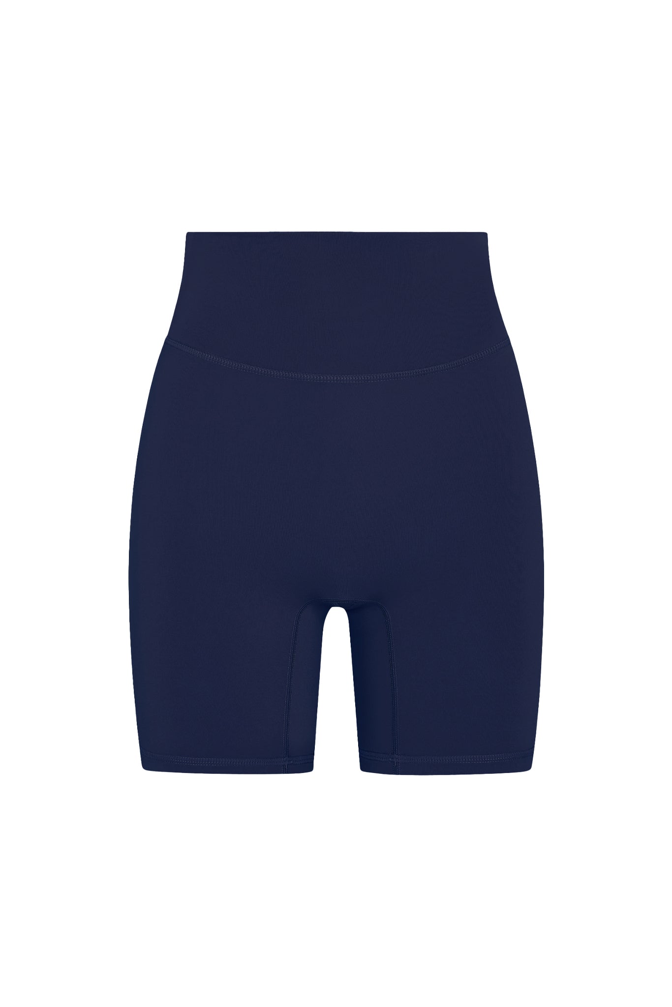 Griffith Short - Midnight Jersey