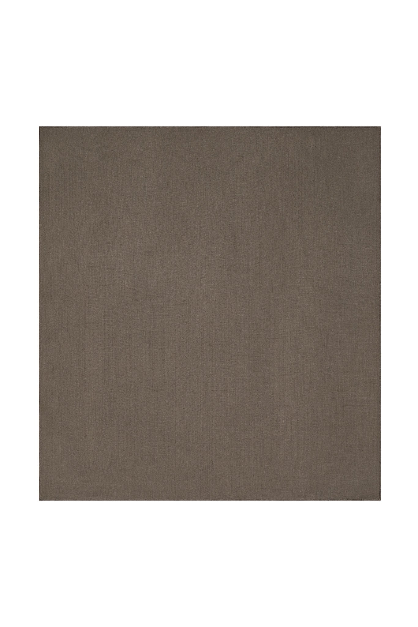 Monday Headscarf - Stone