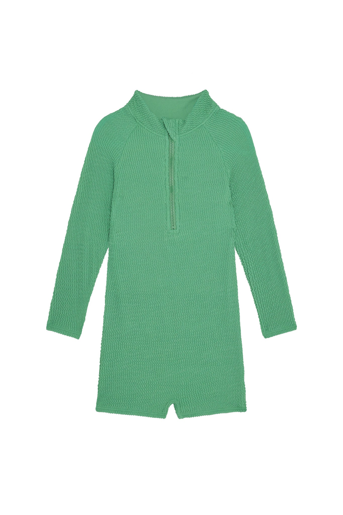 Hilo One Piece Kids - Pond Crinkle