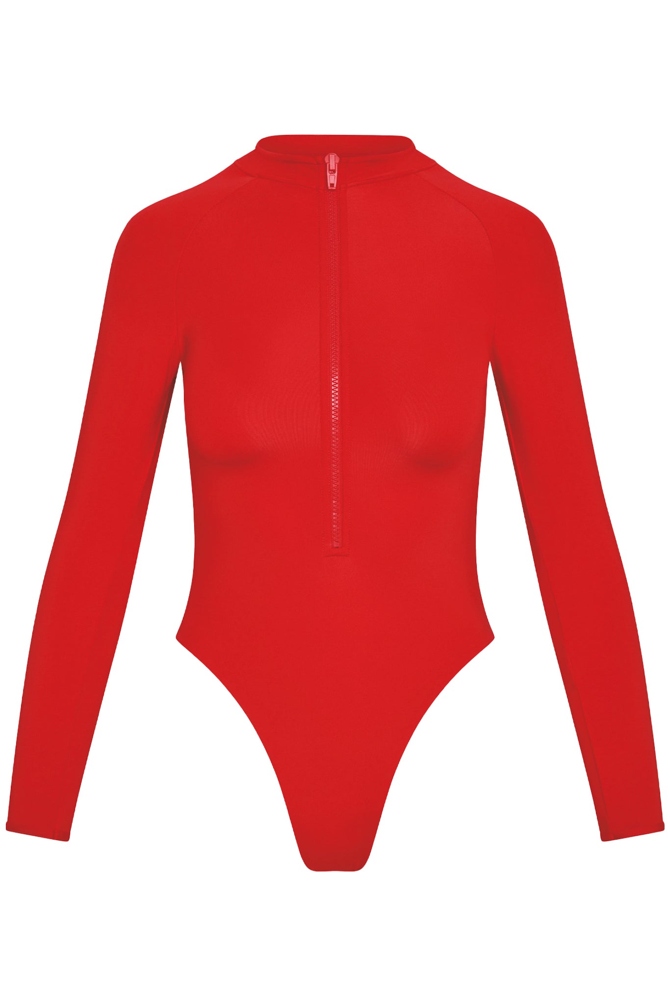 Hilo One Piece - Chili Pepper