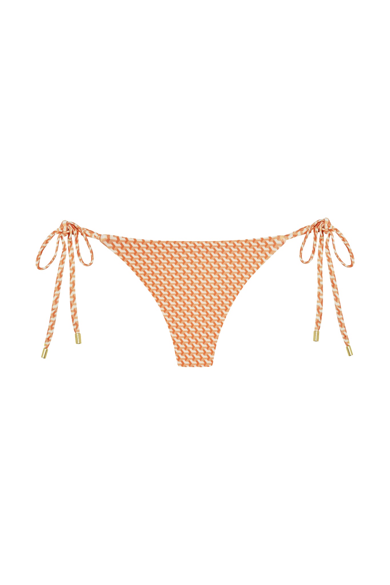 Le Marais Bottom - Micro Geo