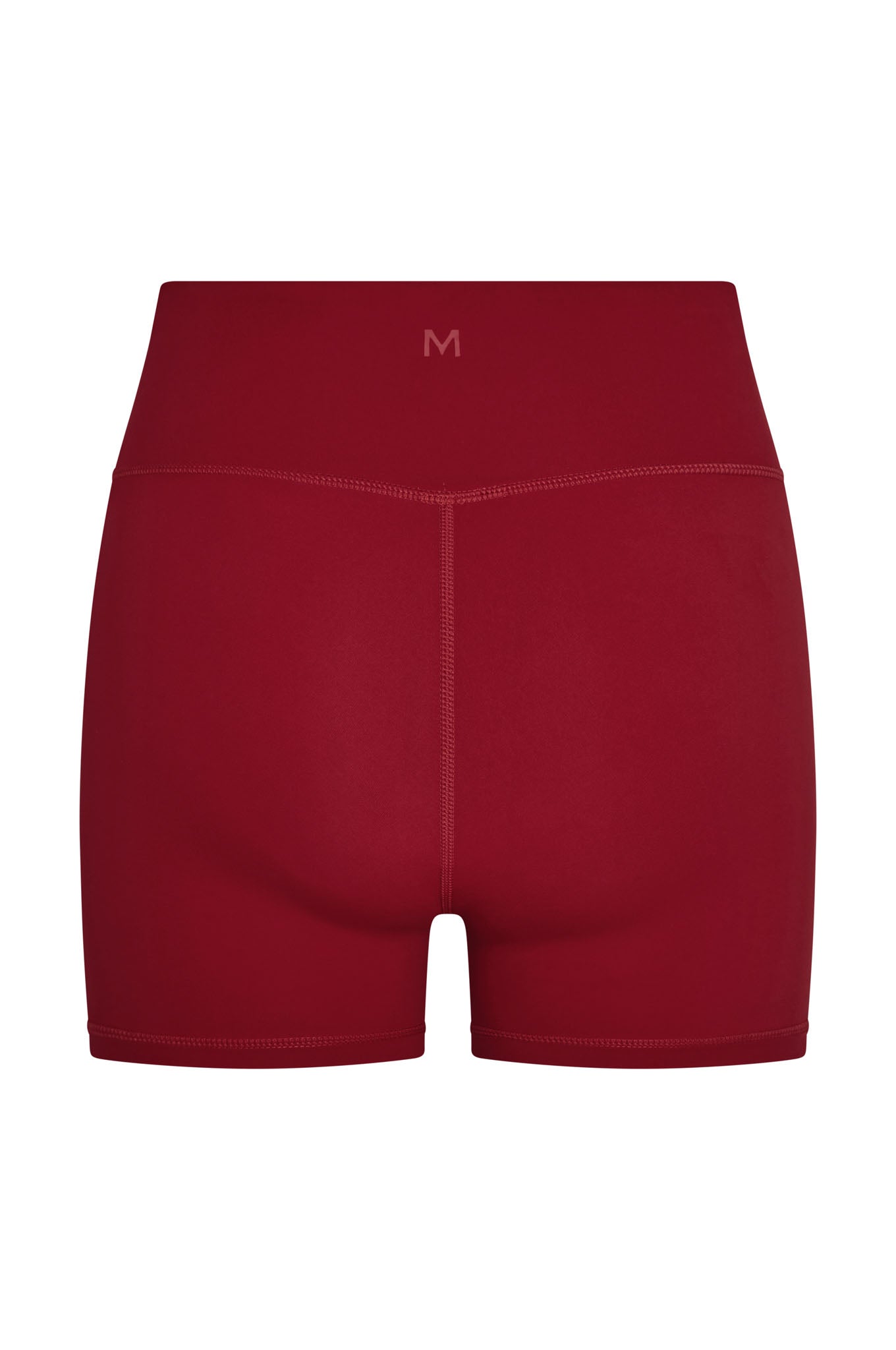 Griffith Short - Cherry