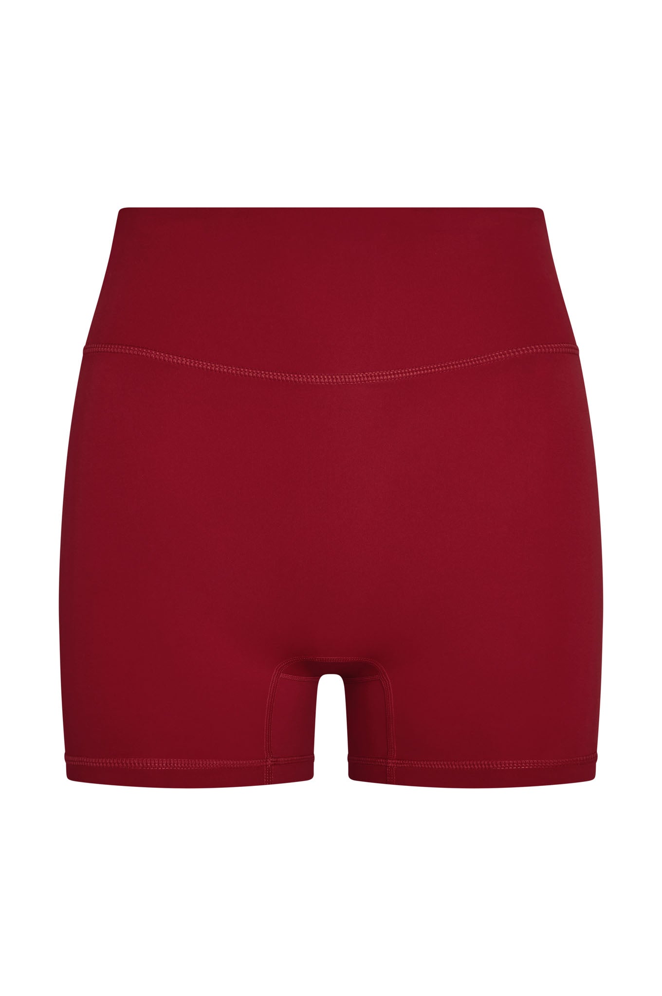 Griffith Short - Cherry