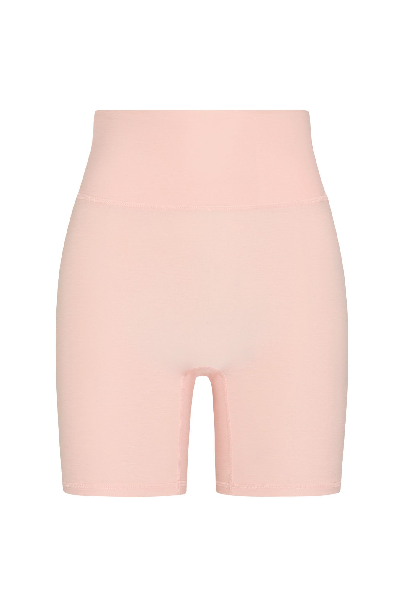 Griffith Short - Heather Powder Pink