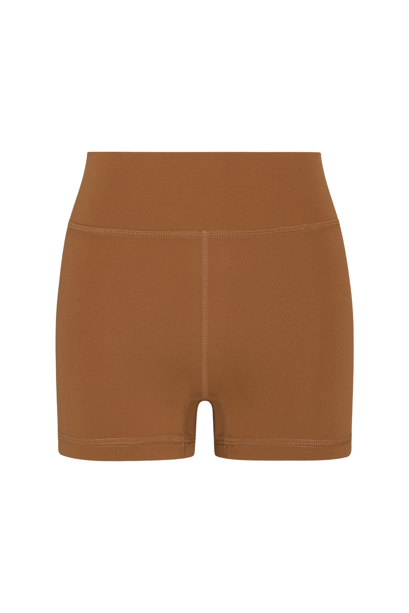 Sedona Short - Caramel