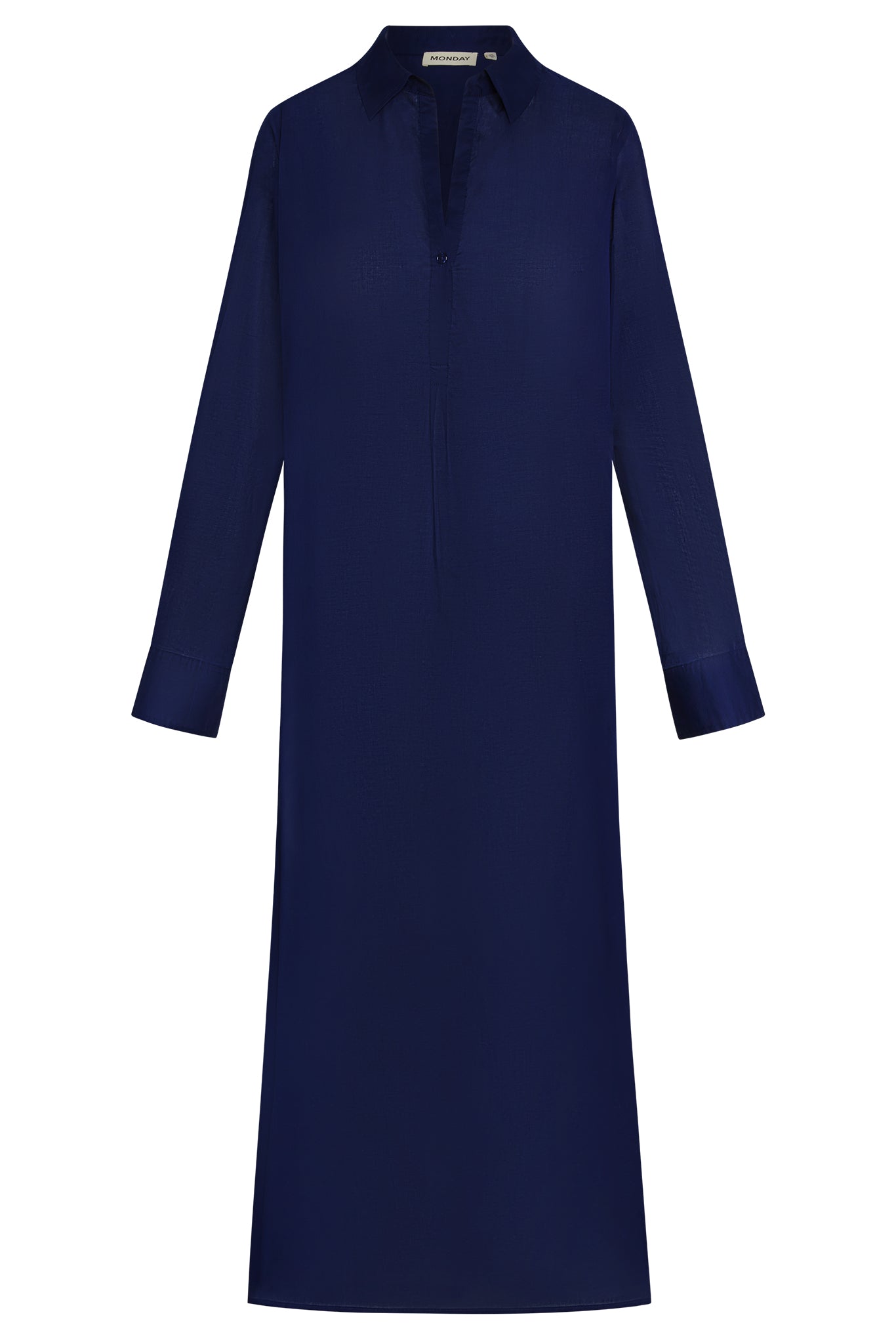 Kokomo Kaftan