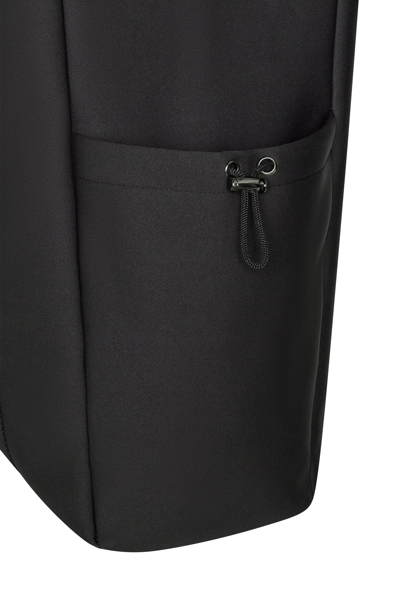 Monday Body Tote Bag