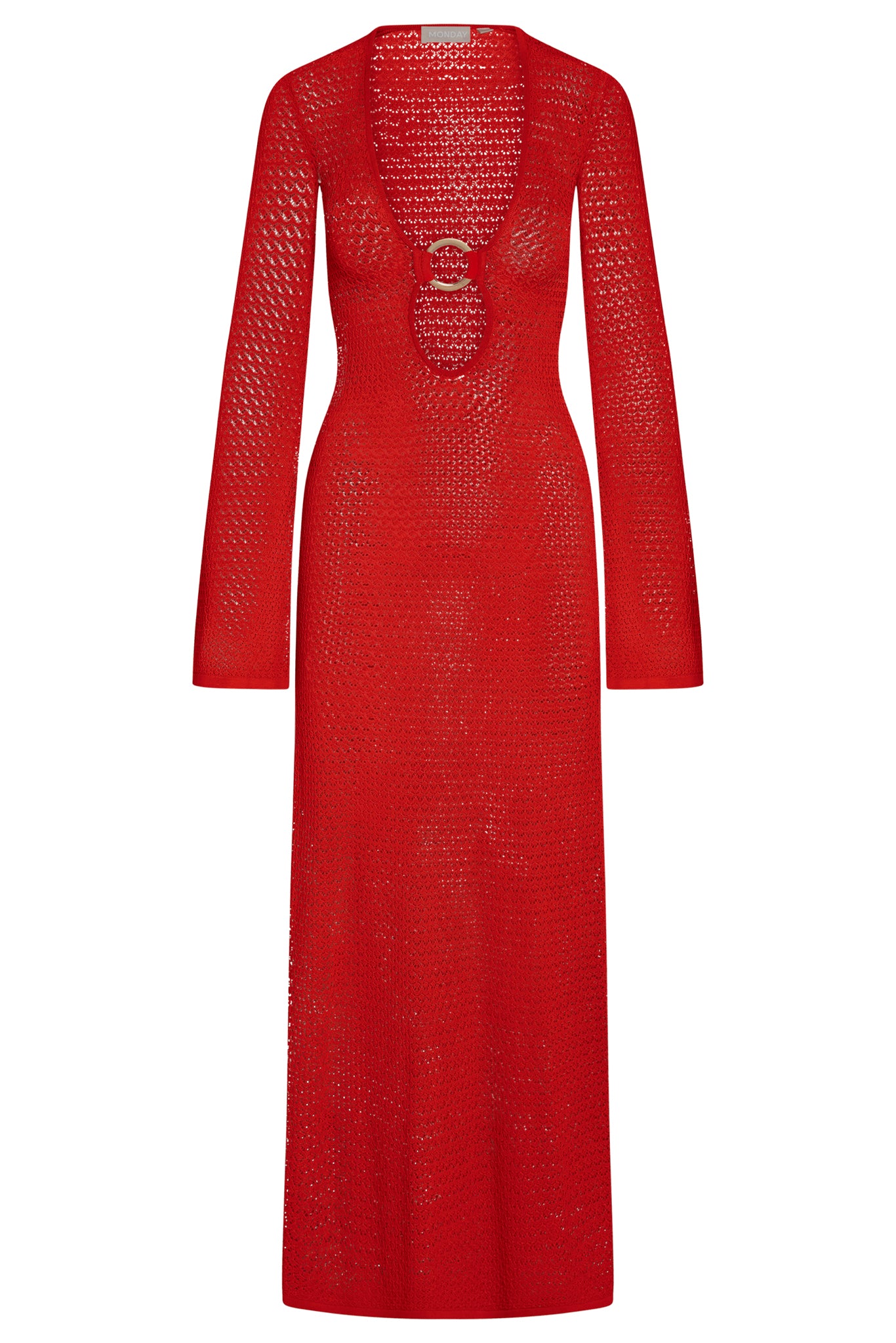 crochet dress nz Crafty Crochet Dress Dangerfield NZ
