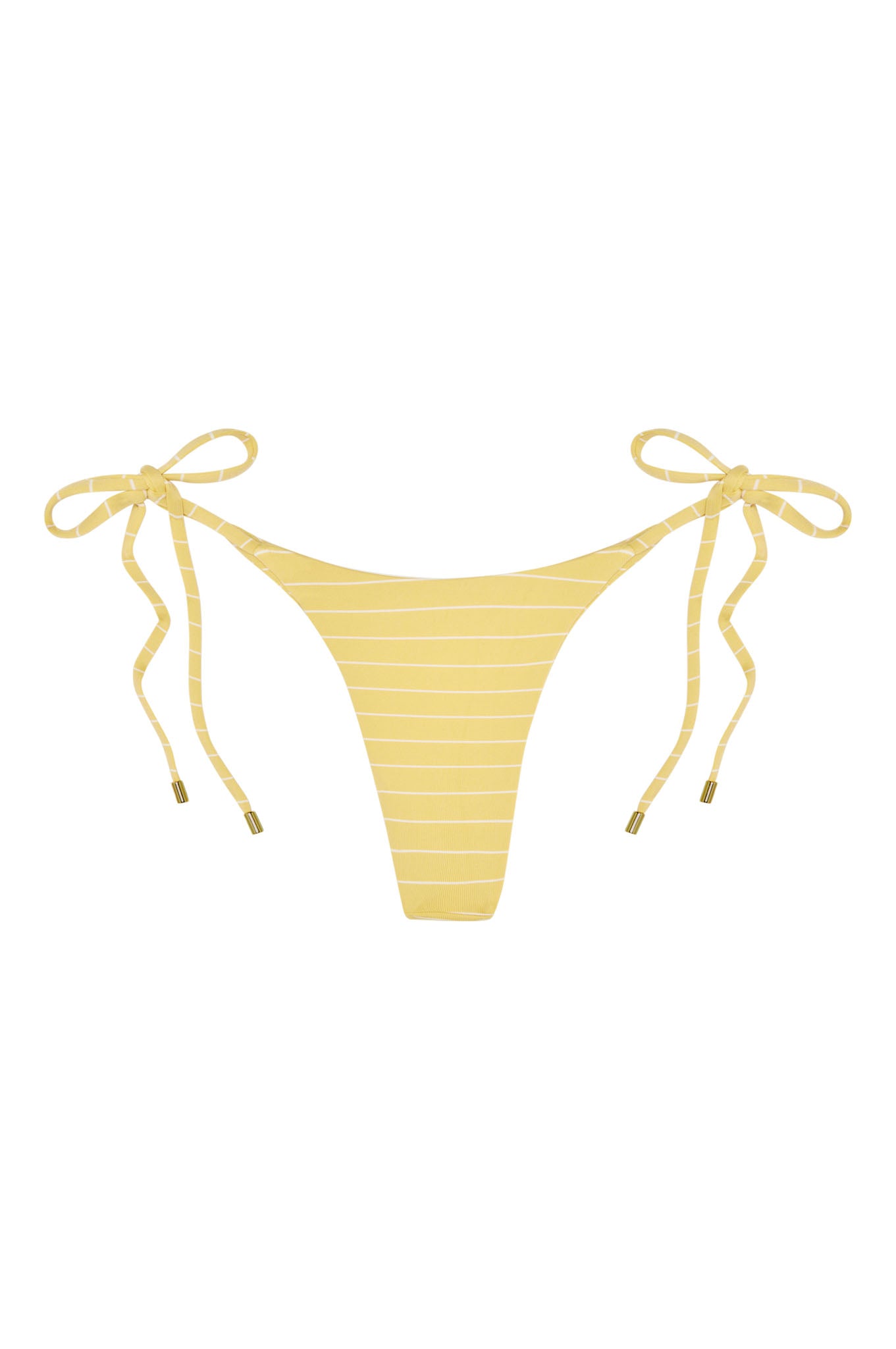 Palma Bottom - Meyer Stripe