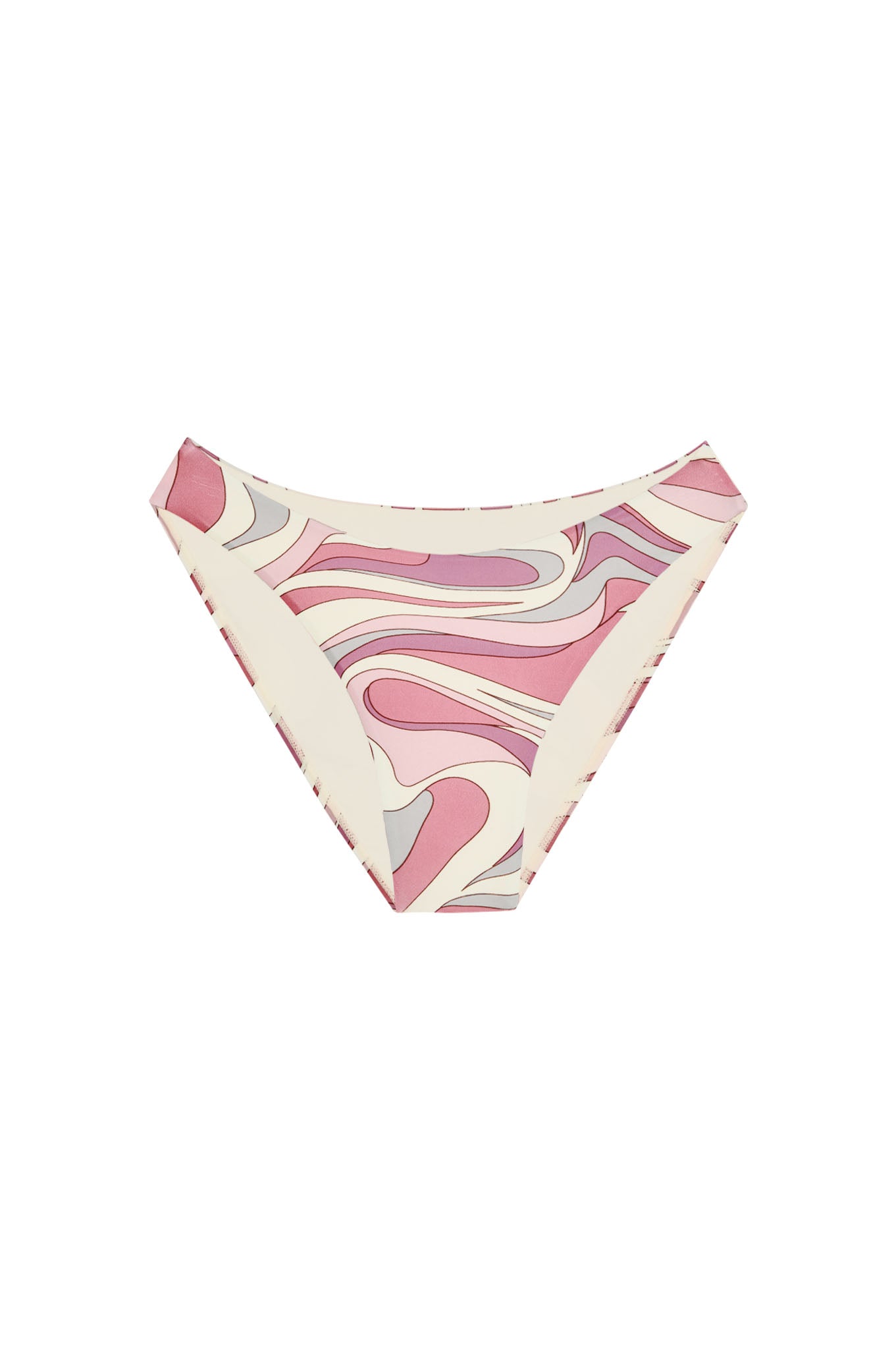 Seychelles Bottom - Costa Rei Pink