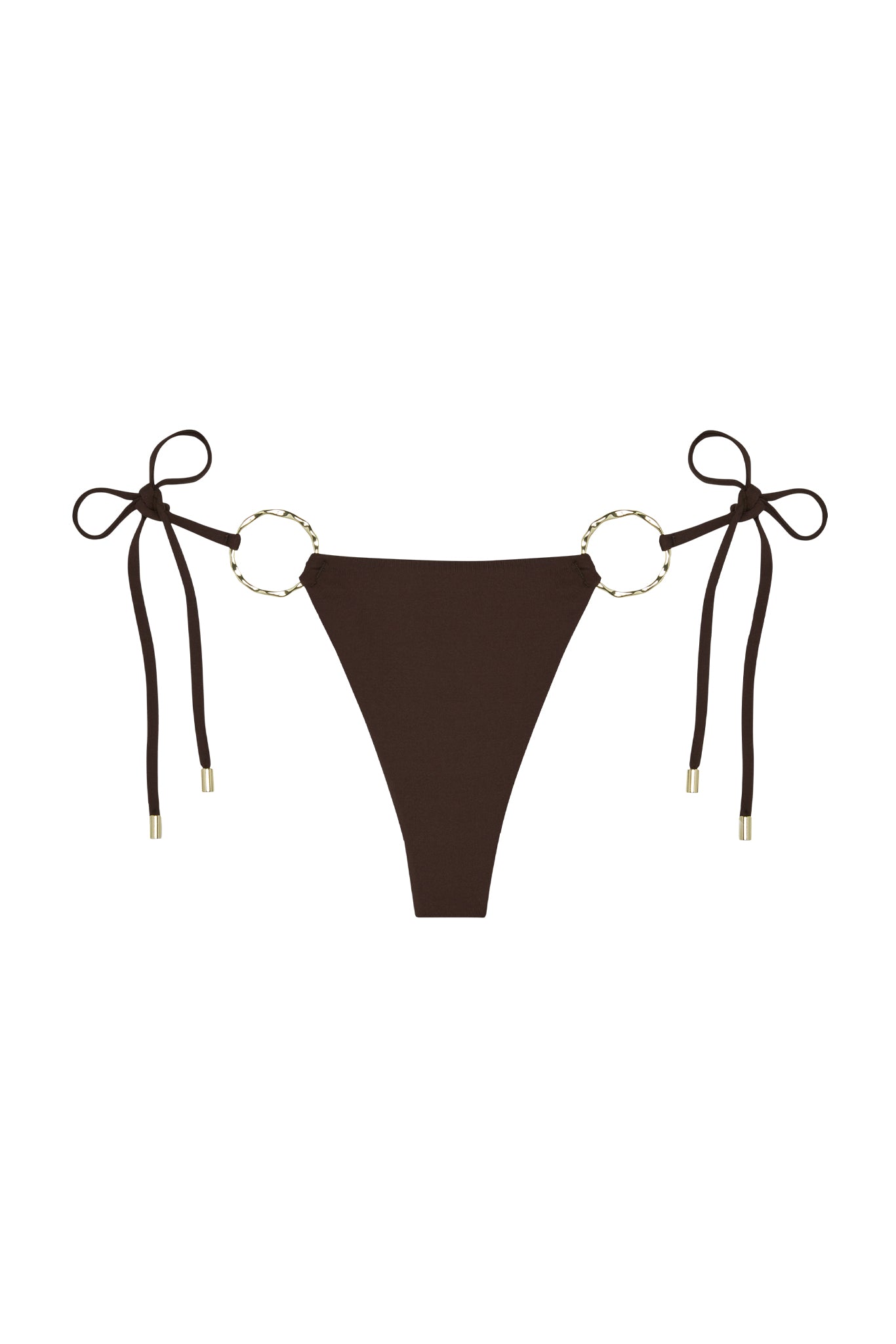 Cannes Bottom - Espresso