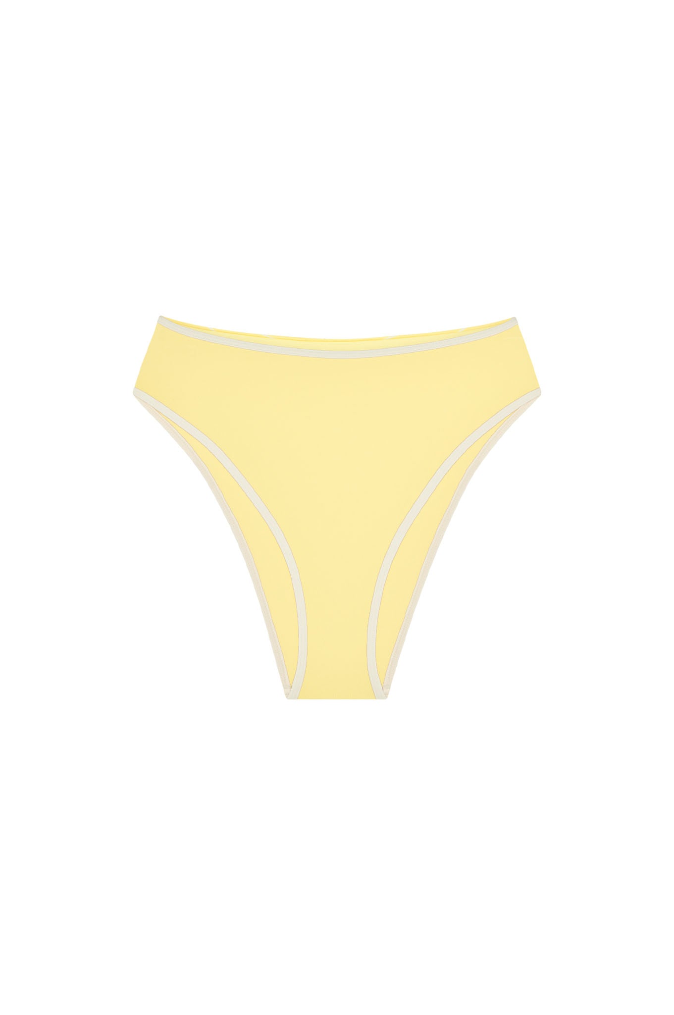 Ravello Bottom - Meyer/Ivory