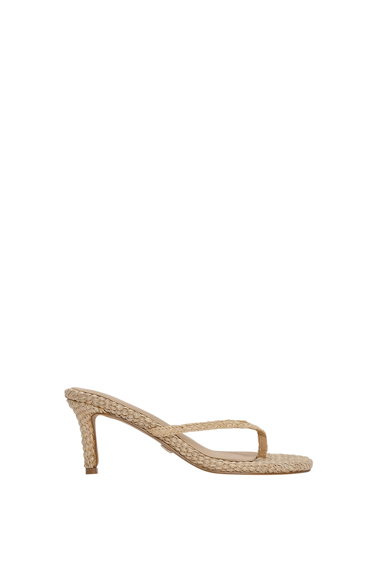 Nerano - Natural Raffia