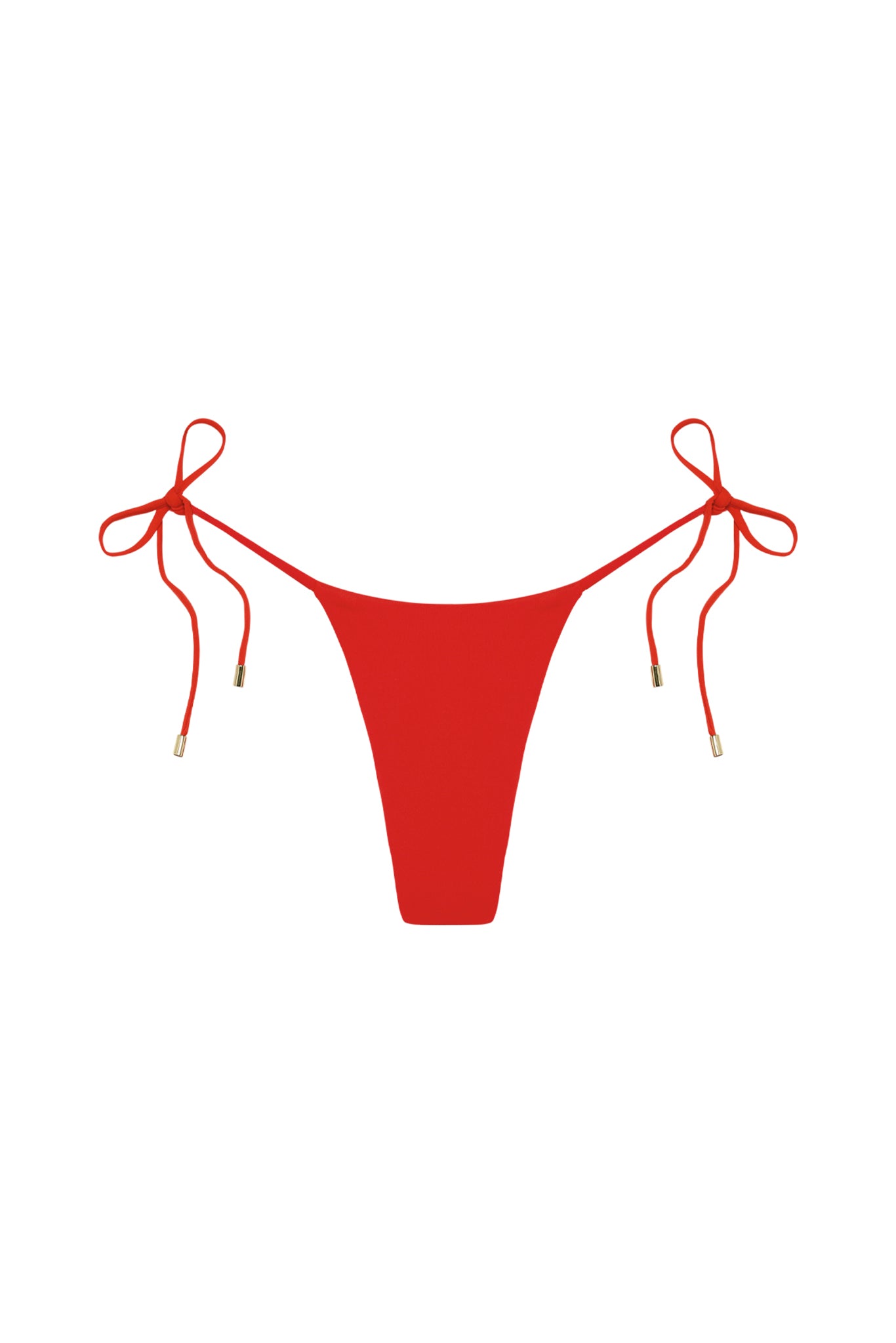 Palma Bottom - Chili Pepper