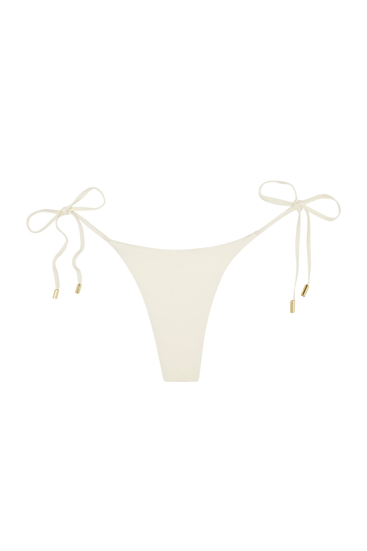 Palma Thong - Ivory