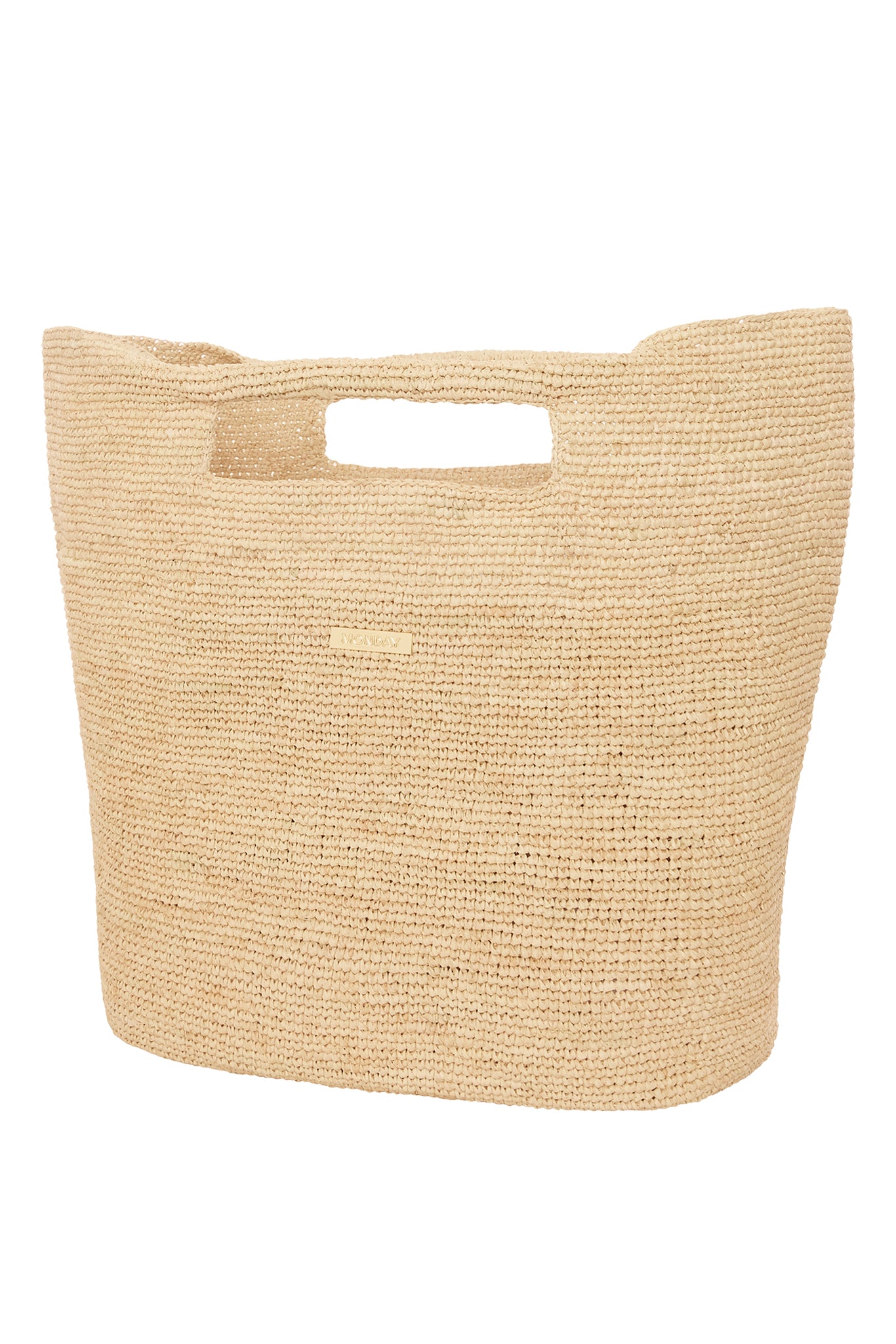 Paloma Bag - Large