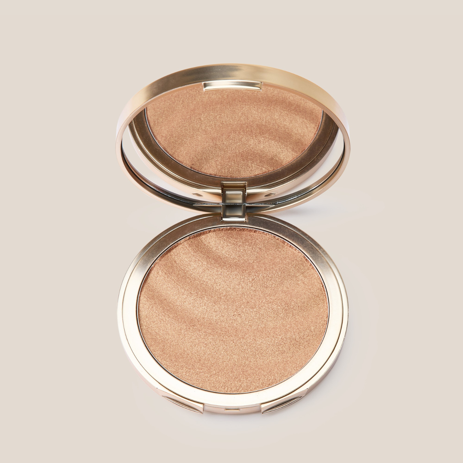 Sun Veil Illuminating Sunscreen SPF 30