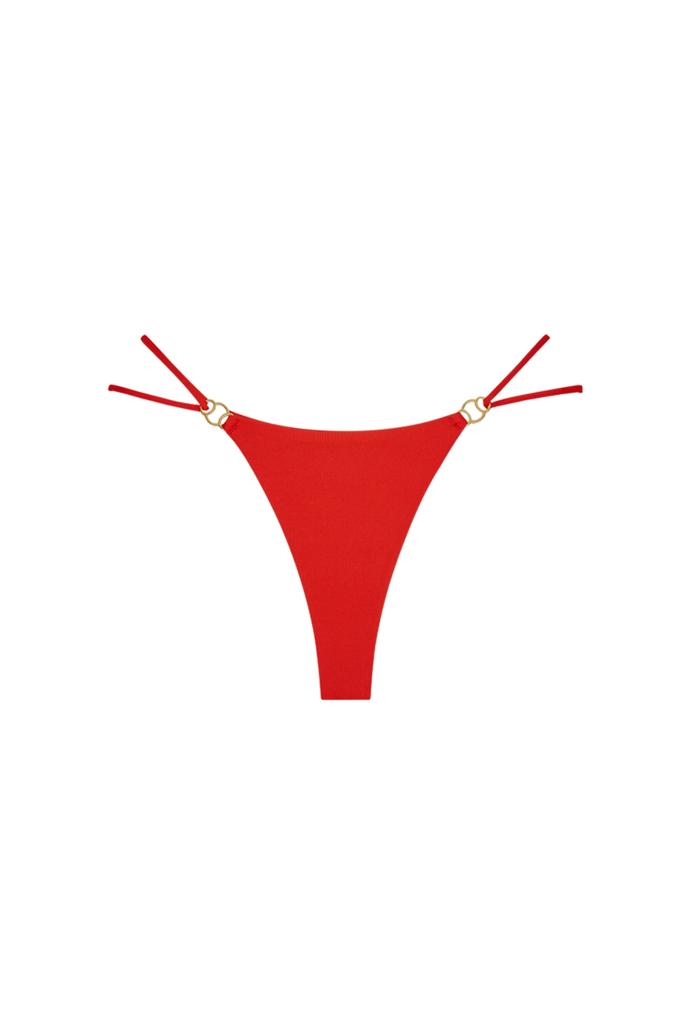 Petit Ermitage Bottom -Chili Pepper