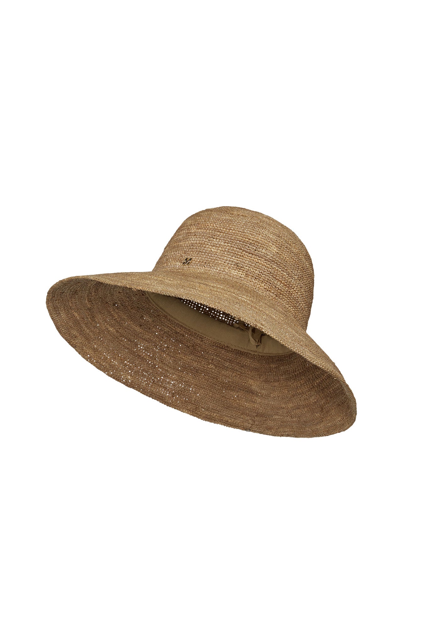 Rio Hat - Husk