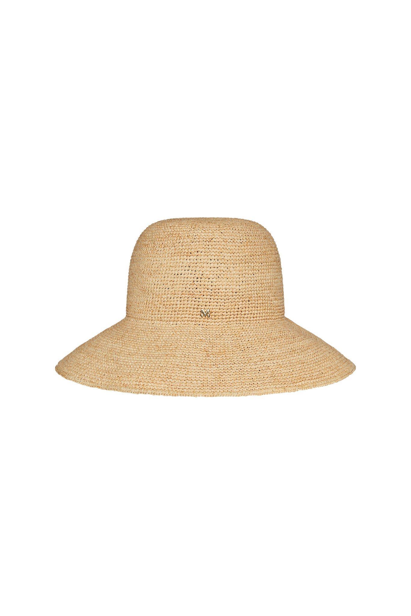 Rio Hat - Natural