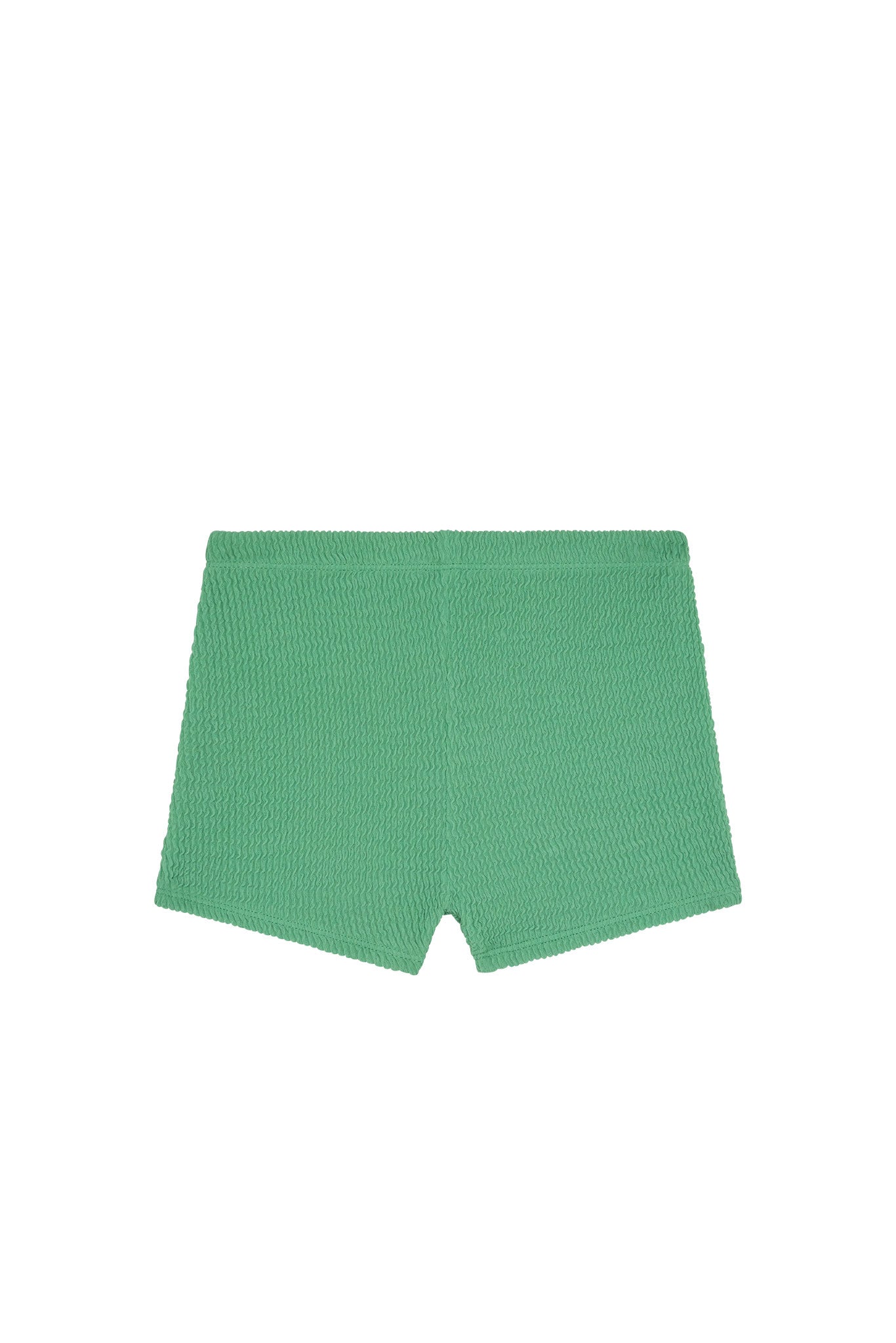 Santa Cruz Shorts Kids - Pond Crinkle
