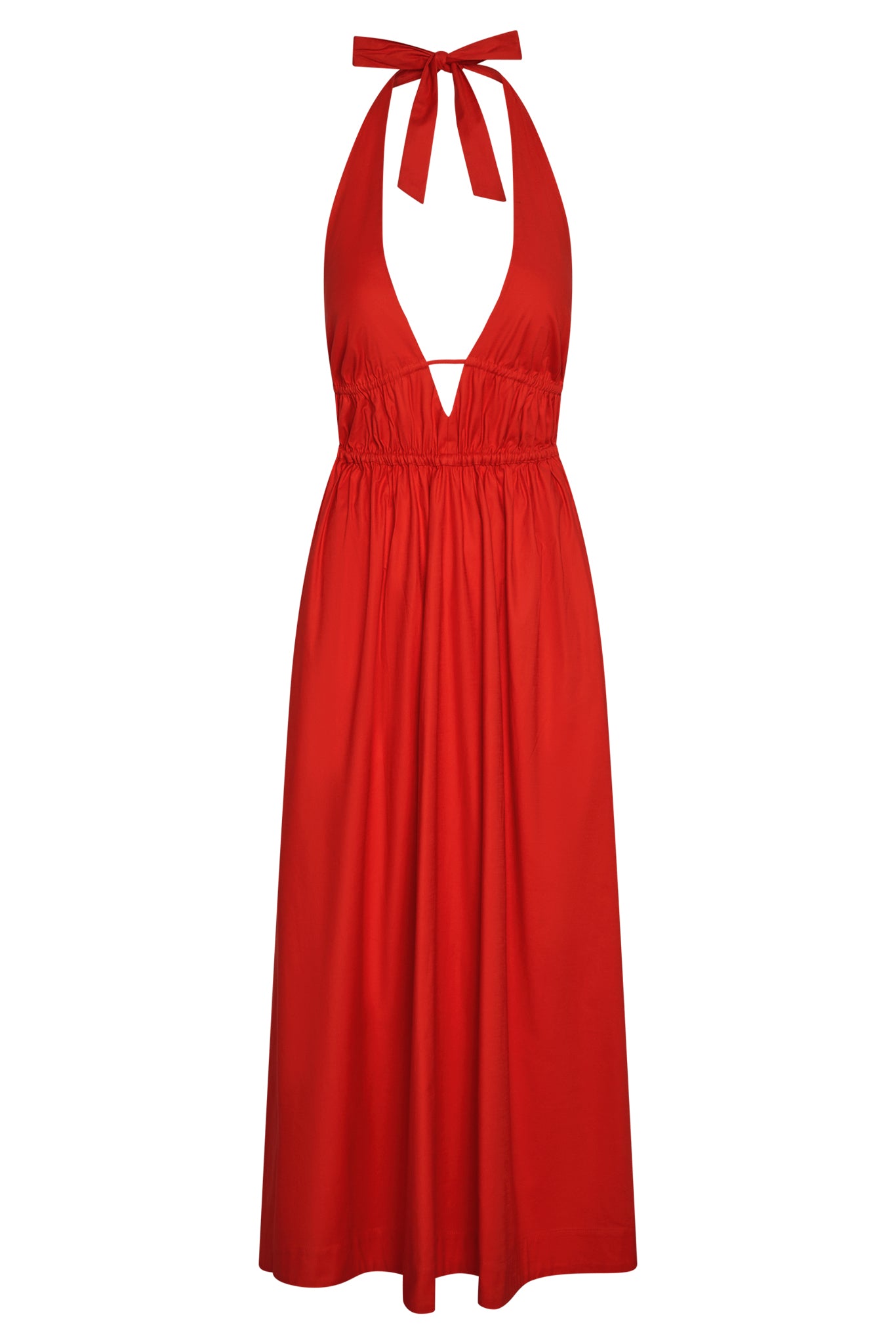 red hot chili peppers dress Chili Pepper Dress Papa Caps Hot Sauce