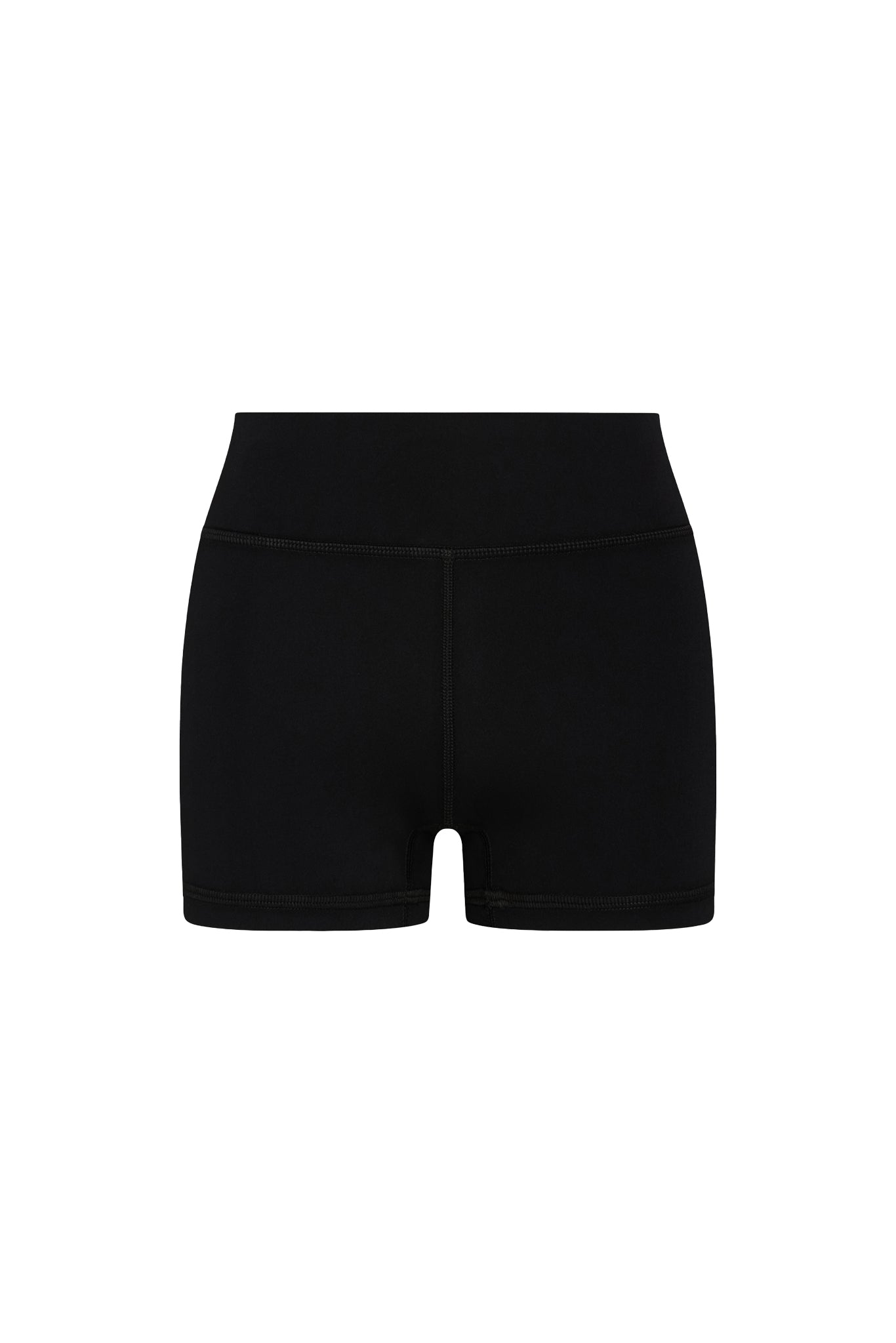 Sedona Short - Black