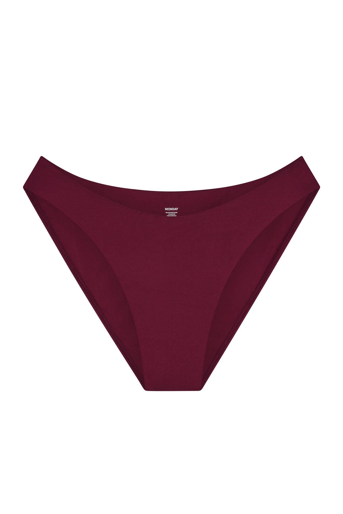 Seychelles Bottom - Fig