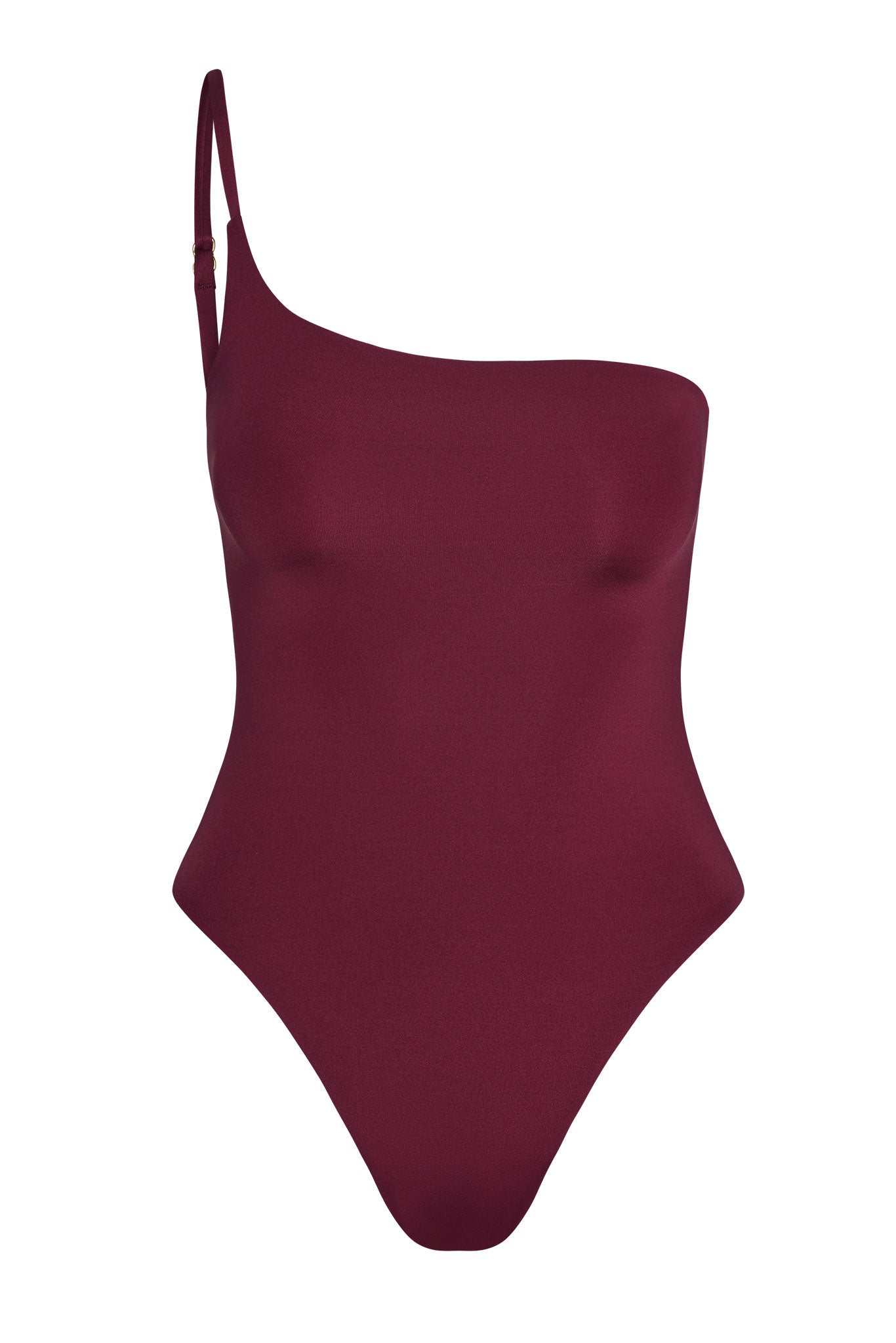 Sicily One Piece - Fig