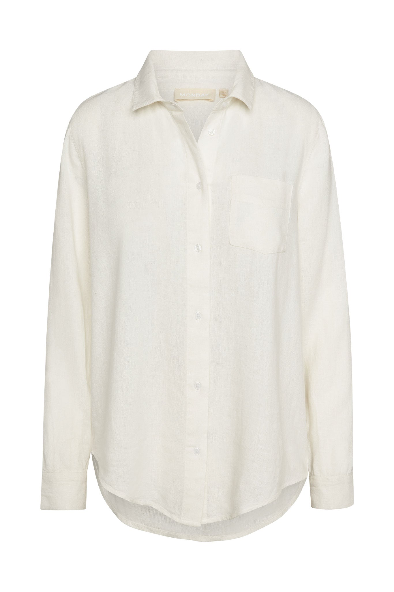 Sicily Shirt Sicily Shirt