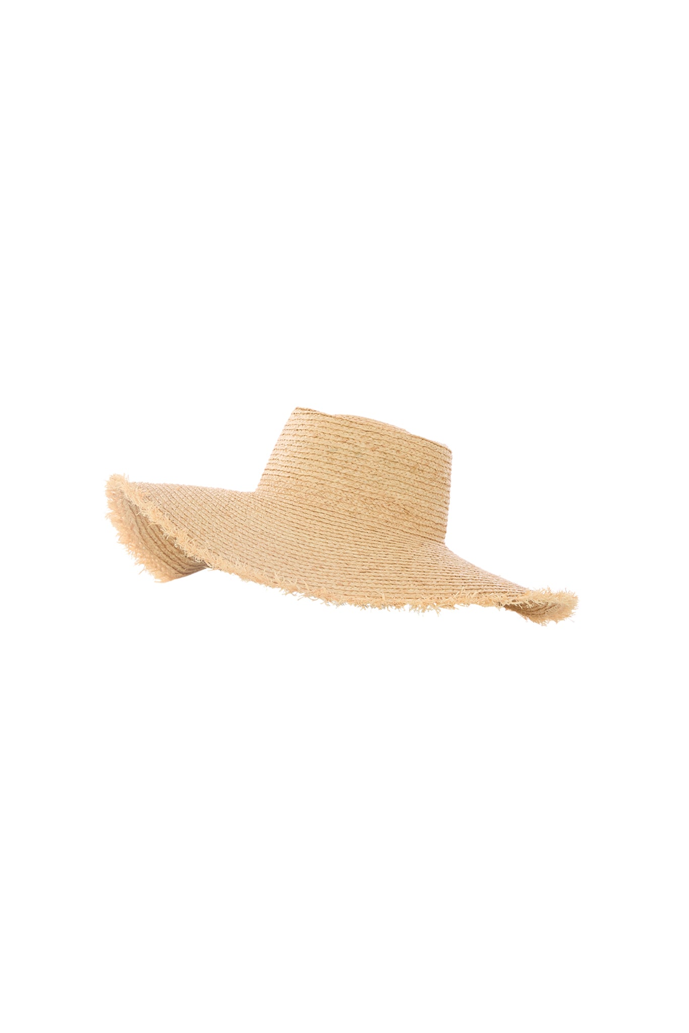 Bondi Hat - Small Brim