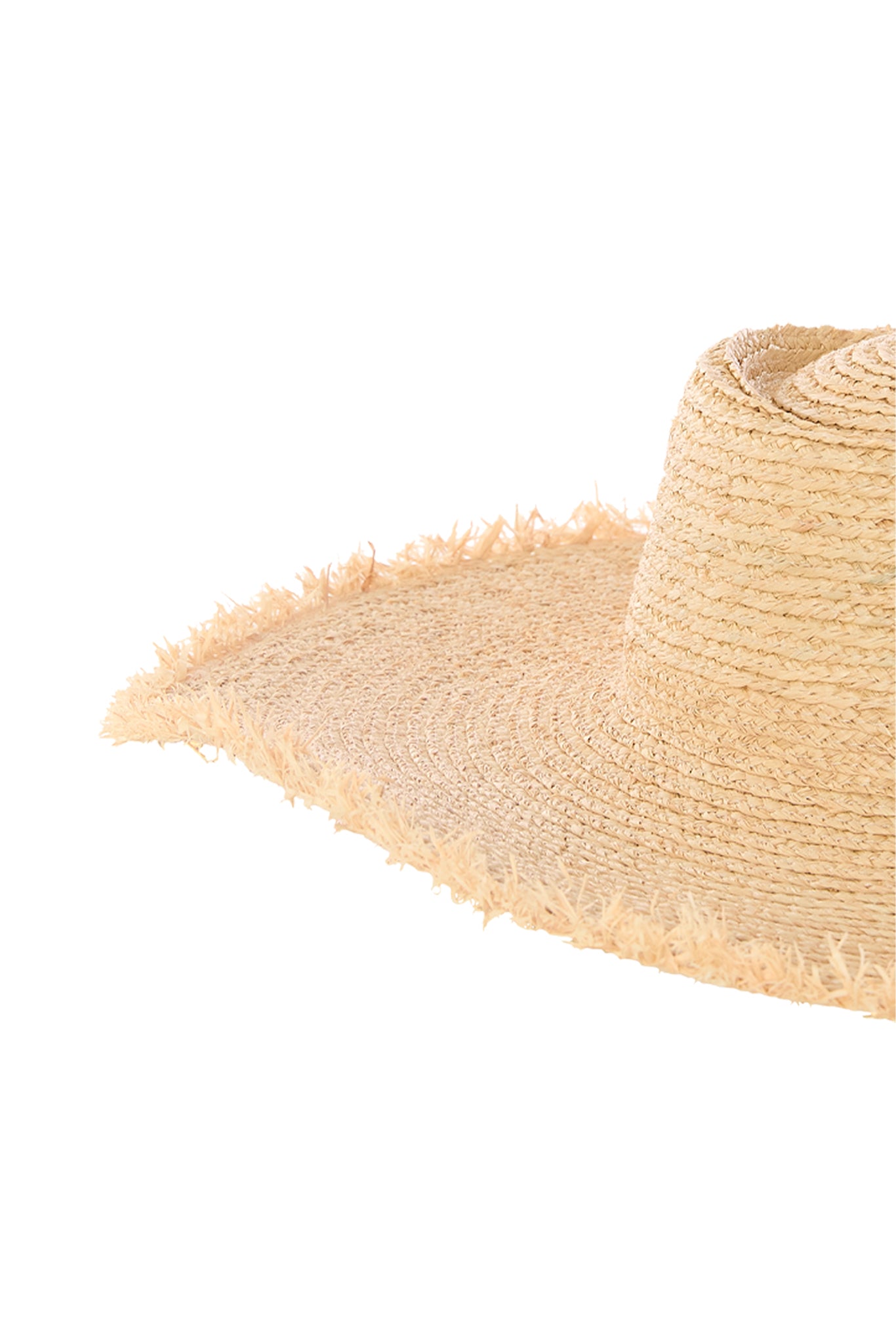 Bondi Hat - Small Brim