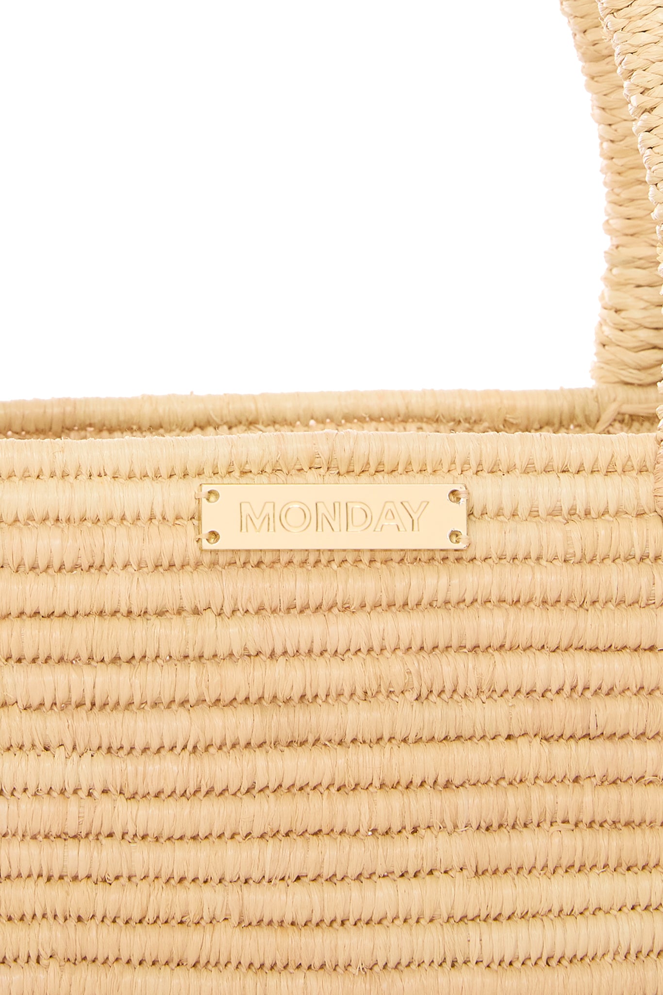 Valencia Bag - Small