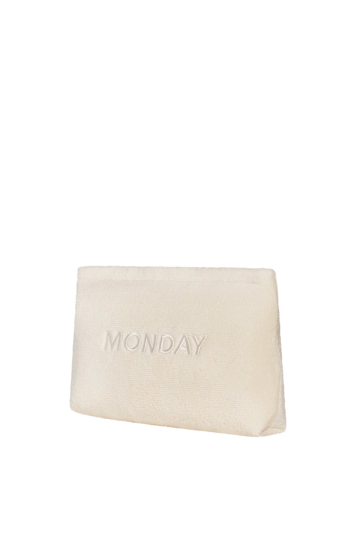 Monday Sunscreen Bag