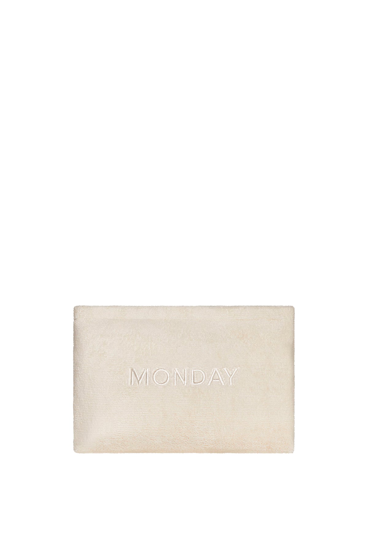 Monday Sunscreen Bag